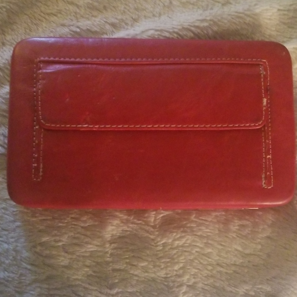 wallet - Picture 3 of 3